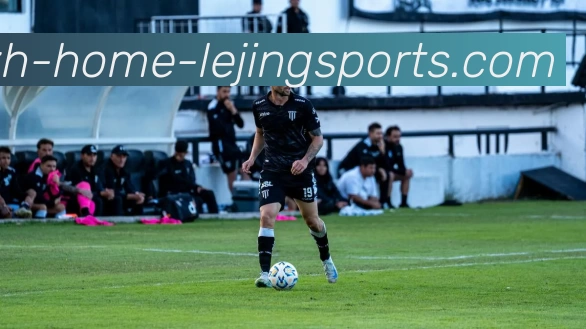 乐竞体育平台生态图