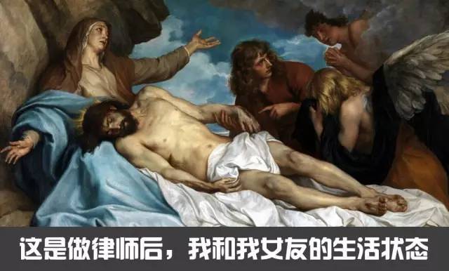 乐竞体育官网- 范戴克复出即送致命助攻，红军防线重现定海神针  