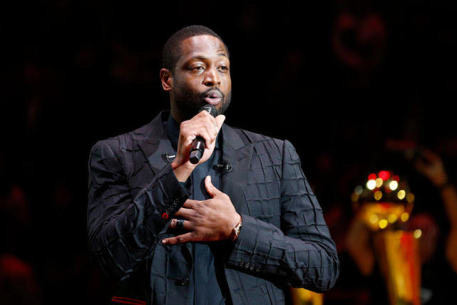 乐竞体育- 圣埃蒂安传奇球星退役，告别仪式感动全场  