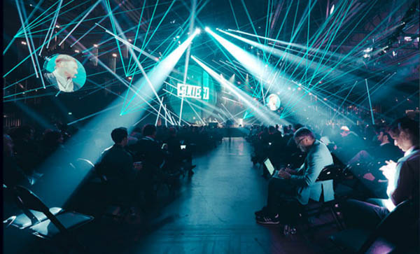 乐竞官网- 斯特拉斯堡推出NFT数字藏品，球迷社群反响热烈  