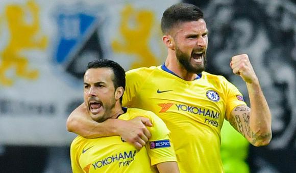 乐竞体育官方网站- 法兰克福欧联杯夺冠功臣离队，锋线重组迫在眉睫  